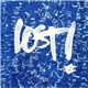 Coldplay - Lost!